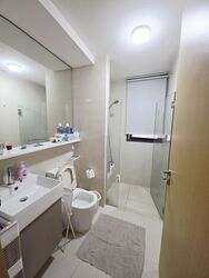 Skypark Residences (D27), Condominium #630681281